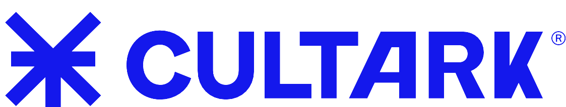 Cultark