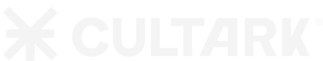 Cultark